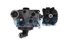 AIR DRYER. PROCESSING UNIT, 2310908, ZB4603