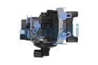 AIR DRYER. PROCESSING UNIT, 2310908, ZB4603