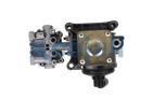 AIR DRYER. PROCESSING UNIT, 2310908, ZB4603