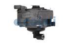 AIR DRYER. PROCESSING UNIT, 2310908, ZB4603
