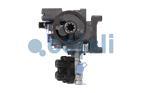AIR DRYER. PROCESSING UNIT, 2310908, ZB4603