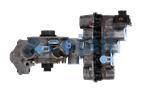 AIR DRYER. PROCESSING UNIT, 2310909, ZB4535