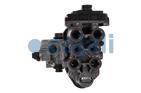AIR DRYER. PROCESSING UNIT, 2310909, ZB4535