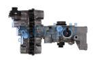 AIR DRYER. PROCESSING UNIT, 2310909, ZB4535