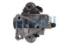 AIR DRYER. PROCESSING UNIT, 2310909, ZB4535