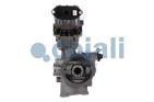 AIR DRYER. PROCESSING UNIT, 2310909, ZB4535