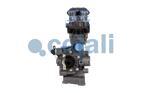 AIR DRYER. PROCESSING UNIT, 2310909, ZB4535