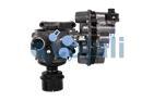 AIR DRYER. PROCESSING UNIT, 2310917, ZB4708