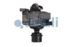 AIR DRYER. PROCESSING UNIT, 2310917, ZB4708