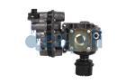 AIR DRYER. PROCESSING UNIT, 2310917, ZB4708