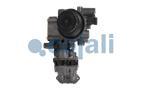 AIR DRYER. PROCESSING UNIT, 2310917, ZB4708