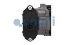 AIR DRYER. PROCESSING UNIT, 2310917, ZB4708
