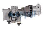 AIR DRYER. PROCESSING UNIT, 2310911, ZB4564