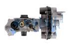 AIR DRYER. PROCESSING UNIT, 2310911, ZB4564