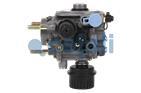 AIR DRYER. PROCESSING UNIT, 2310918, ZB4424