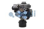 AIR DRYER. PROCESSING UNIT, 2310918, ZB4424