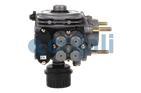 AIR DRYER. PROCESSING UNIT, 2310918, ZB4424