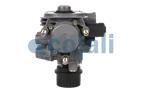 AIR DRYER. PROCESSING UNIT, 2310918, ZB4424