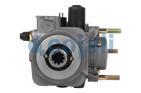 AIR DRYER. PROCESSING UNIT, 2310918, ZB4424