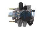 AIR DRYER. PROCESSING UNIT, 2310918, ZB4424