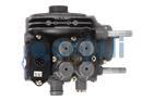 AIR DRYER. PROCESSING UNIT, 2310936, ZB4412