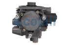 AIR DRYER. PROCESSING UNIT, 2310936, ZB4412