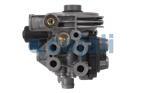 AIR DRYER. PROCESSING UNIT, 2310936, ZB4412