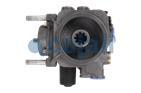 AIR DRYER. PROCESSING UNIT, 2310936, ZB4412