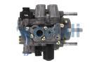 AIR DRYER. PROCESSING UNIT, 2310936, ZB4412