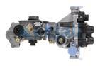 AIR DRYER. PROCESSING UNIT, 2310927, ZB4803