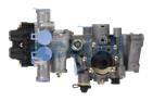 AIR DRYER. PROCESSING UNIT, 2310945, ZB4805