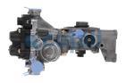 AIR DRYER. PROCESSING UNIT, 2310945, ZB4805