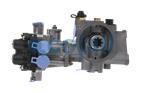 AIR DRYER. PROCESSING UNIT, 2310945, ZB4805