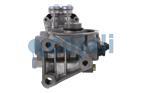 AIR DRYER. PROCESSING UNIT, 2310945, ZB4805