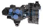 AIR DRYER. PROCESSING UNIT, 2310944, ZB4733