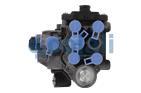 AIR DRYER. PROCESSING UNIT, 2310944, ZB4733