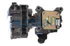 AIR DRYER. PROCESSING UNIT, 2310944, ZB4733