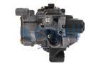 AIR DRYER. PROCESSING UNIT, 2310944, ZB4733