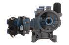 AIR DRYER. PROCESSING UNIT, 2310944, ZB4733
