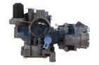 AIR PROCESSING UNIT (APU), 2310946, ZB4750