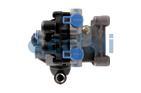 AIR DRYER. PROCESSING UNIT, 2310940, ZB4636
