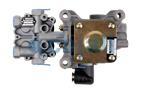 AIR DRYER. PROCESSING UNIT, 2310940, ZB4636