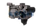 AIR DRYER. PROCESSING UNIT, 2310940, ZB4636