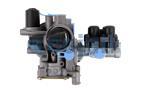 AIR DRYER. PROCESSING UNIT, 2310940, ZB4636