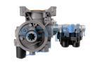 AIR DRYER. PROCESSING UNIT, 2310940, ZB4636