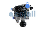 AIR DRYER. PROCESSING UNIT, 2310939, ZB4400
