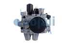 AIR DRYER. PROCESSING UNIT, 2310939, ZB4400