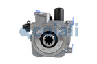 AIR DRYER. PROCESSING UNIT, 2310939, ZB4400
