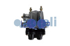 4-WAY PROTECTION VALVE, 2322212, AE4804
