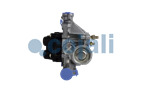 4-WAY PROTECTION VALVE, 2322212, AE4804